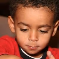 Jewish Museum to Host Annual Hanukkah Family Day, 12/14