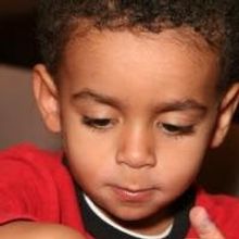 Jewish Museum to Host Annual Hanukkah Family Day, 12/14