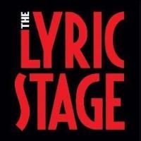 ONE MAN, TWO GUVNORS, WATER BY THE SPOONFUL, WORKING and More Set for Lyric Stage's…