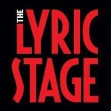 ONE MAN, TWO GUVNORS, WATER BY THE SPOONFUL, WORKING and More Set for Lyric Stage's 2