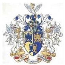 Glenview Trust 'Enriching Life' Series to Present Royal Philharmonic Orchestra at Ken