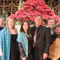 Magnificat to Perform in Palo Alto, Berkeley and San Francisco in December
