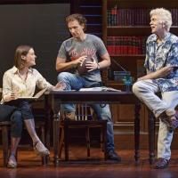 Breaking News: A TIME TO KILL to Close on Broadway on November 17