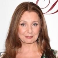 Donna Murphy Hosts Little Orchestra Society's Spring Benefit Following Disney's…