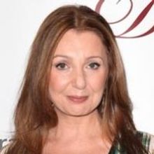 Donna Murphy Hosts Little Orchestra Society's Spring Benefit Following Disney's…