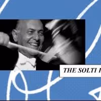 Solti Foundation U.S. Announces Collaboration with Florentine Opera Company