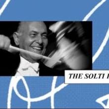Solti Foundation U.S. Announces Collaboration with Florentine Opera Company