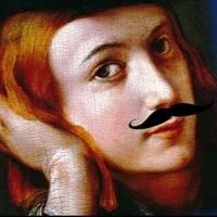 TWELFTH NIGHT Opens Tonight at Lamb's Players Theatre