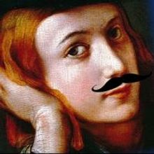 Cast Announced for TWELFTH NIGHT at Lamb's Players Theatre, Running 5/23-6/29