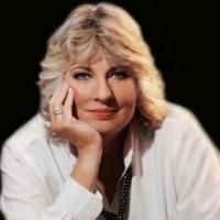 Sunday Cabaret to Return to the Newman Theater in Palm Desert with Shirley Ritenour…