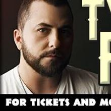 Tyler Farr to Play Indian Ranch, 8/15