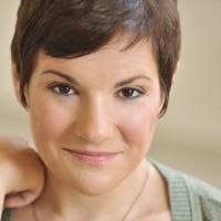 Tony Winner Daisy Eagan Welcomes Baby Boy, Monty Harrison Eagan-Bloom