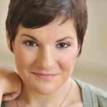 Tony Winner Daisy Eagan Welcomes Baby Boy, Monty Harrison Eagan-Bloom