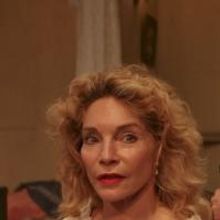 BWW Reviews: Group Rep Presents a Gripping STREETCAR NAMED DESIRE