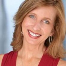 Lee Anne Mathews Named Maryville University Shakespeare Teacher of the Year