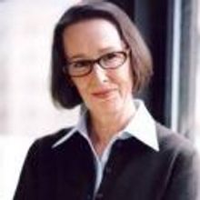 ACT Completes 4000 MILES Cast