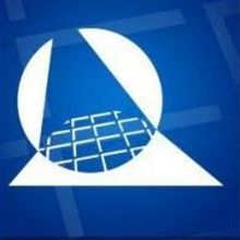 Fox Cities P.A.C.'s 2015-16 Education Series to Include JUNIE B. JONES & More