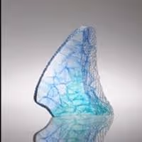 Frederik Meijer Gardens & Sculpture Park Hosts ArtPrize Today