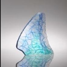 Frederik Meijer Gardens & Sculpture Park Hosts ArtPrize Today