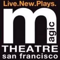 THIS GOLDEN STATE, AND I AND SILENCE and SISTER PLAY World Premieres Set for Magic…