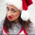 Miranda Sings Returns to Birdland MIRANDA SINGS CHRISTMAS KAROLS, Now thru 12/13