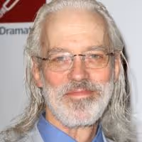 Terrence Mann to Perform at Benefit for Middle School 54, 5/19