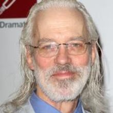 Terrence Mann to Perform at Benefit for Middle School 54, 5/19