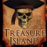Piedmont Players Youth Production of TREASURE ISLAND Begins Tonight