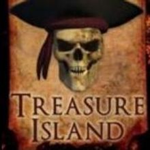 Cast Announced for Piedmont Players Youth Production of Treasure Island, Beg. 5/9