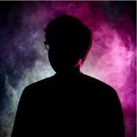 UPPERMOST 'New Moon' EP Out 5/25