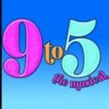 BWW Interviews: 9 TO 5's Director & Choreographer Amy McCleary at Broadway Palm Dinne