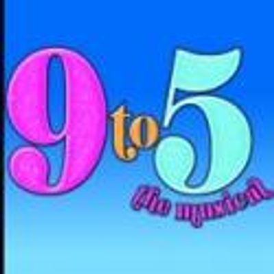 BWW Interviews: 9 TO 5's Director & Choreographer Amy McCleary at Broadway Palm Dinner Theatre