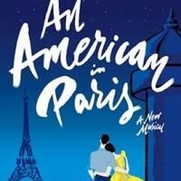 BWW Invite: Attend SAG Foundation Career Conversations with the Company of AN…