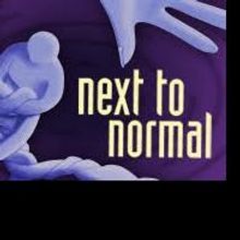 Beautiful City Theatre's NEXT TO NORMAL Opens Today