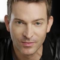 Tony Winner Levi Kreis Coming to Feinstein's at the Nikko, 6/26-27