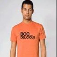 DM Playhouse Hosts 10th Annual Hollywood Halloween Fundraiser Today, 10/26