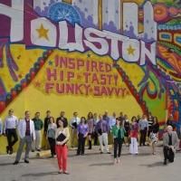 Houston Chamber Choir to Present LOVE ME DO! LOVE SONGS OF THE '60s, 5/16-18