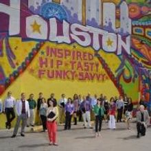 Houston Chamber Choir Presents LOVE ME DO! LOVE SONGS OF THE '60s This Weekend