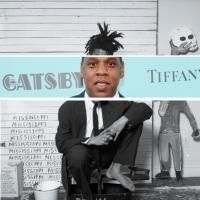 BWW Reviews: Jay-Z's Performance Dance-a-Thon at PACE Gallery