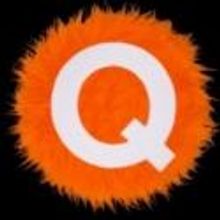 AVENUE Q Cancels 10/30 Show Due to Hurricane; Resumes 11/1