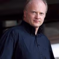 Gianandrea Noseda to Conduct GUGLIELMO TELL at Carnegie Hall, 12/7