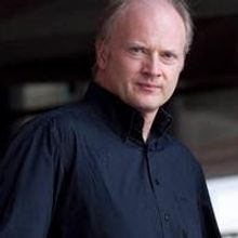 Gianandrea Noseda to Conduct GUGLIELMO TELL at Carnegie Hall, 12/7