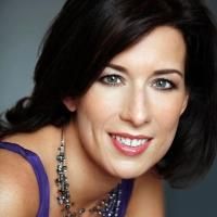 Opera Company of Middlebury to Present THE ITALIAN GIRLS IN ALGIERS, 5/30-6/7