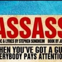 UNC to Host 'Table Talk' for PlayMakers Rep's ASSASSINS, 3/20