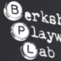 Berkshire Playwrights Lab to Present Anna Ziegler's LIFE SCIENCE, 6/19-30