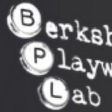 Berkshire Playwrights Lab to Present Anna Ziegler's LIFE SCIENCE, 6/19-30