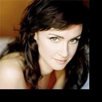 Brynn O'Malley to Join Rob McClure in HONEYMOON IN VEGAS at Paper Mill Playhouse
