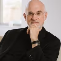 Songs of the Season at Met Museum Features Robert Sirota, Nadia Sirota & More Tonight
