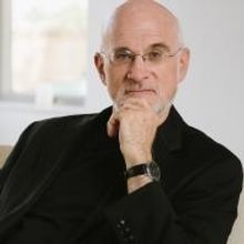 Songs of the Season at Met Museum to Feature Robert Sirota, Nadia Sirota & More, 12/1