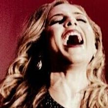 Dawn Derow Coming to Metropolitan Room This Summer